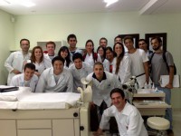 /album/i-semana-acad%c3%aamica-do-curso-de-medicina-da-ufv/consultorio-elaine-jpg/